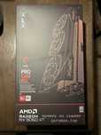 Radeon RX 9060 XT