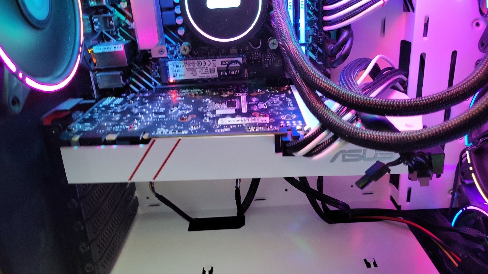 Gtx 630, 730, 650, 770, 970, 1030, 1050, 1050ti итд