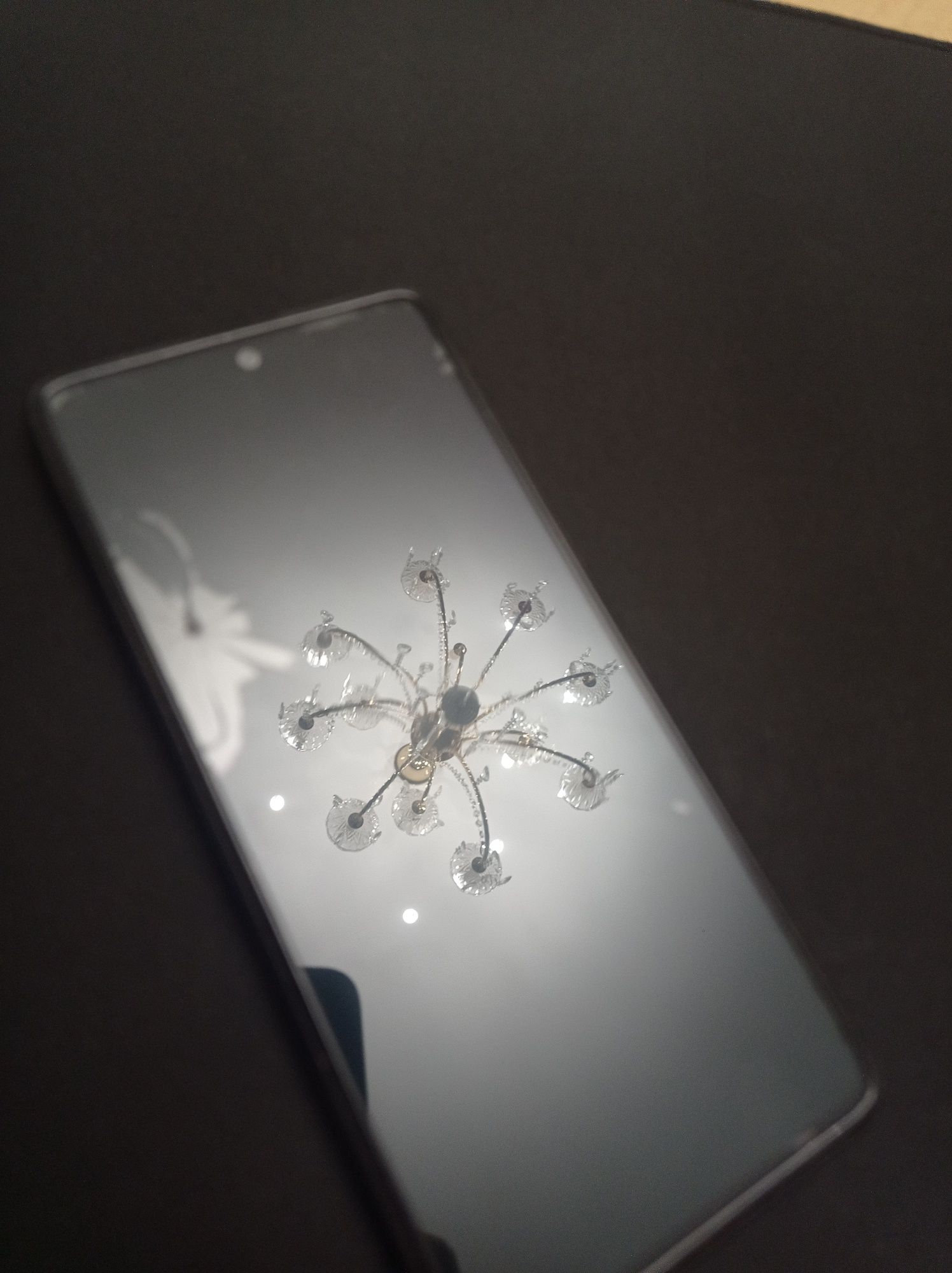 Samsung galaxy A51