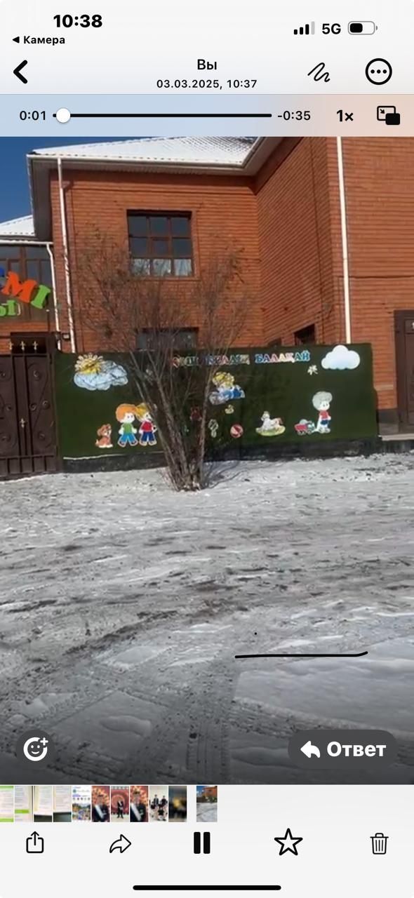 Срочно сдам в аренду