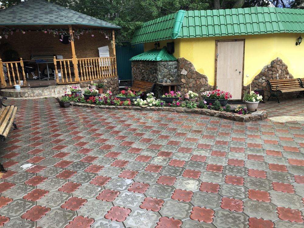 Сдам Помещения  проходимом месте 450 квадрат