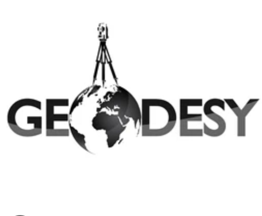 Геодезист, услуги геодезиста, геология, Топосъемка, разбивка, исполнит