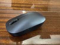 Беспроводная мышь Xiaomi Mi wireless mouse