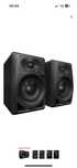 Колонки Pioneer DM40 (пара)