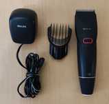Машинка Philips QC5010 для стрижки!