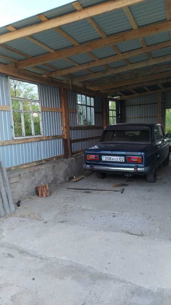 Продам дом дачный зимний вариант