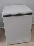 Посудамойка Beko c Курык ул Абая 14/5      633572