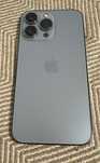 iPhone 13 Pro на 512 Gb