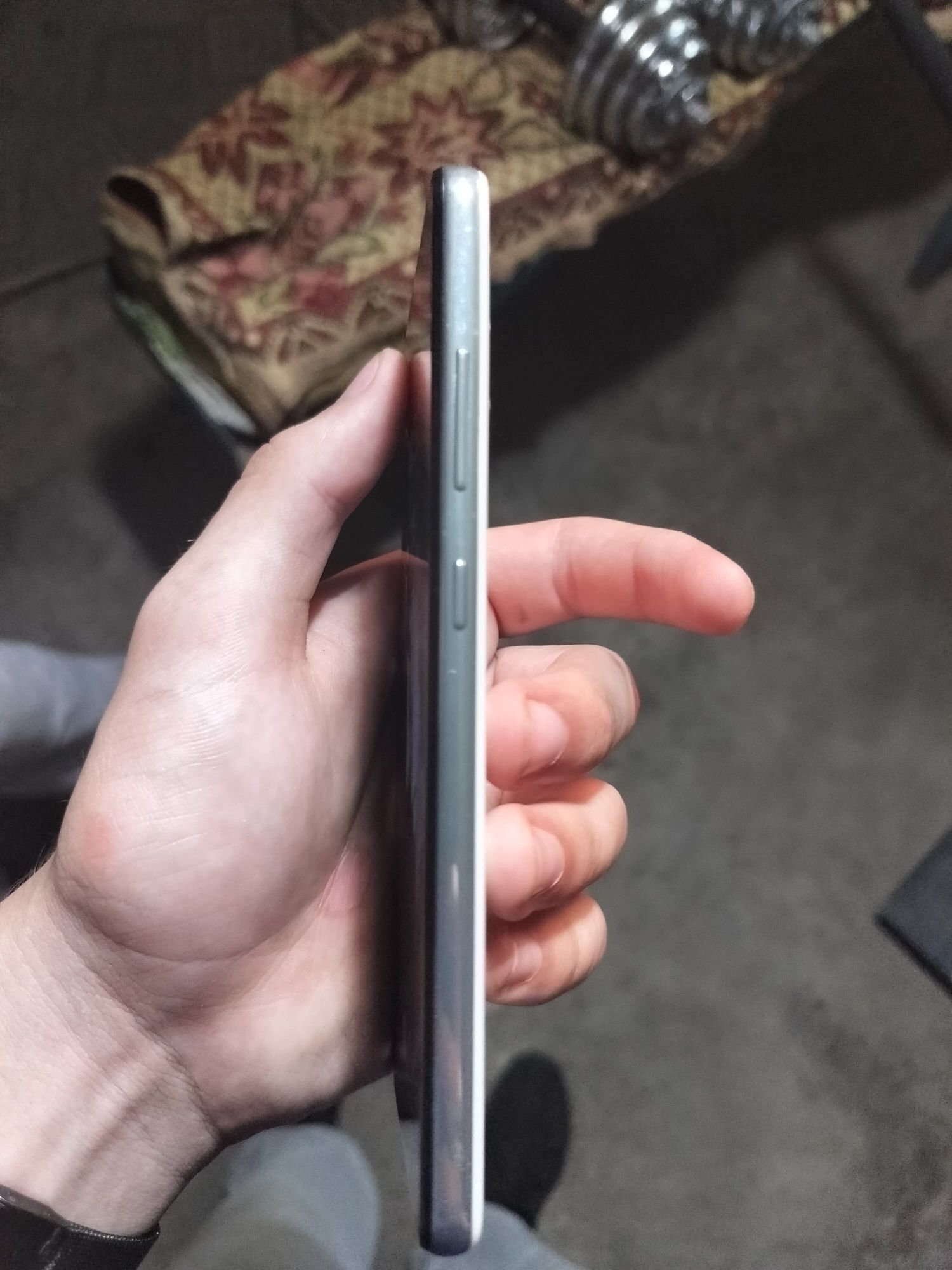 Samsung a32 в идеале в родне