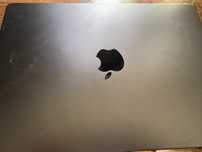 Продам MacBook Pro M3 Pro