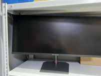 29 Монитор QHD IPS 200Гц