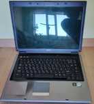 Недорого BenQ Joybook R56 с подсветкой и саббуфером