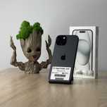 iPhone 15 Айфон 15 128gb | РАССРОЧКА