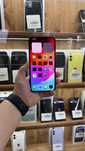 Iphone 13 pro max 128Gb рассрочка