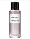 Духи Диор Gris Dior унисекс оригинал