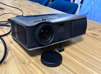 Проектор Dell 2400mp