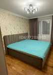 Продам кровать 2спалн