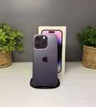 "Ломбард Белый" Павлодар Apple Iphone 14 Pro 128GB арт140909