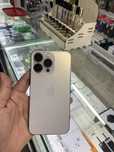 IPhone 13pro 128GB 77%