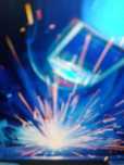 Электрогазосварщик Курсы Алматы