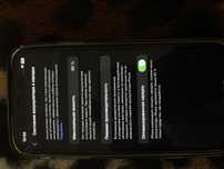 Iphone 11, торг уместен