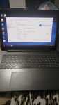 Ноутбук Lenovo ideapad 330-15ikb