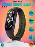 Smart Band 7 часы