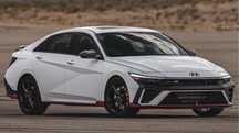 Hyundai Elantra Елантра  все запчасти наличии Сборка Китай