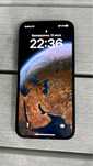 Iphone 13 128 гегабайт
