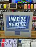 Apple iMac 24 Retina 4,5K M1 16ГБ 256 SSD
