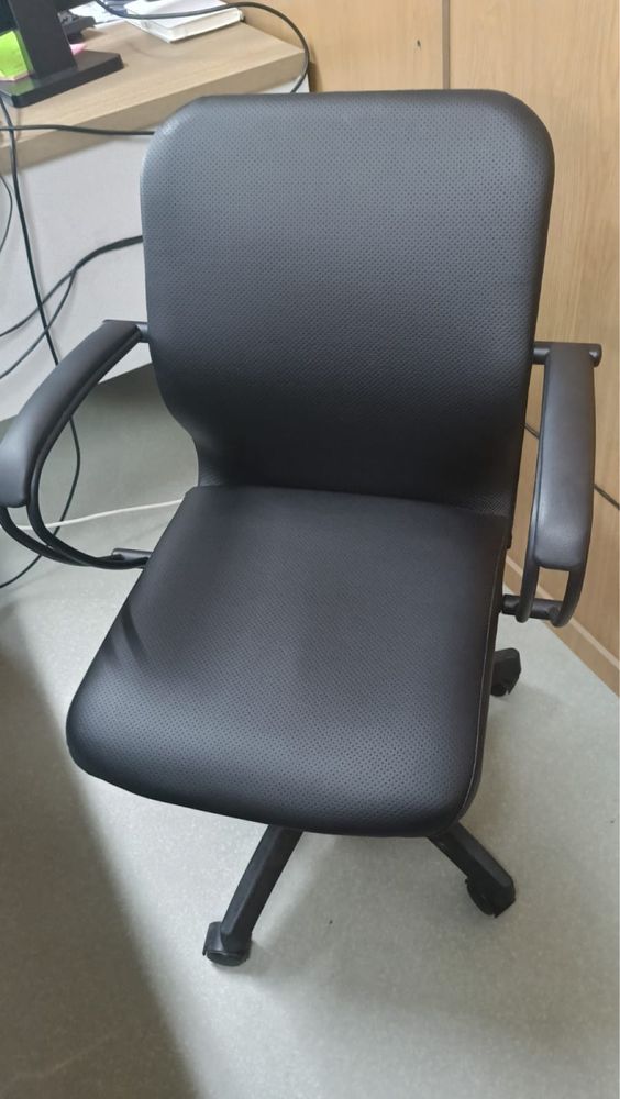 кресло ergolife sit 8