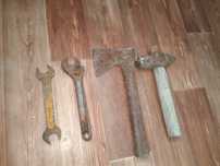 Продам инструменты для дома