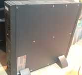Продам Бесперебойник APC Smart-UPS SC 1500VA