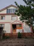 Продам дом в Баганашыле 370 м.кв. 5.35 соток.