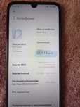 Продам сотовый телефон Redmi