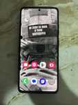 Samsung s21 ultra 256mb