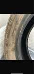 Шины шипованные hankook