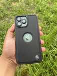 Iphone 13 про мах