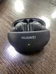 Продам наушники Huawei Freebuds 5i