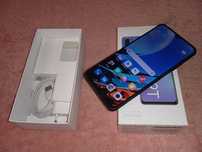 Redmi 9T 6/128, 6000 АКБ