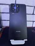 Honor x7c | Актив Ломбард