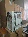 Продам корпус Thermaltake