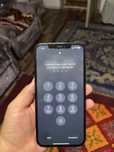 iphone 12 Pro Max 256
