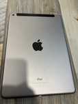 iPad 6th Gen (6 поколение) 32гб + LTE