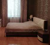Кровать двухспальная. Отдам даром. Самовывоз.