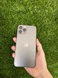 Iphone 12 Pro Max обмен