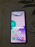 Samsung Galaxy A 52 s  5G
