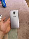 Samsung J8 32gb samsung
