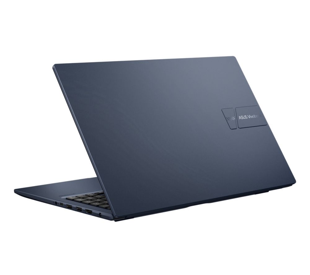Продам ноутбук ASUS Vivobook 15 X1504ZABG1143 / 512 гб Без ОС 90NB1021