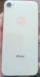 iPhone 8 без коробки